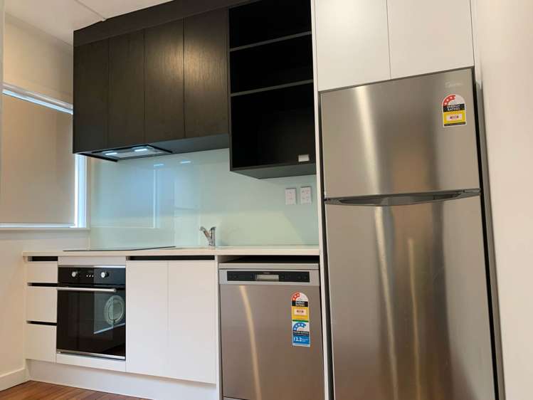 4a Momona Road Greenlane_5