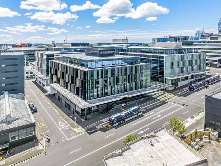 167 Victoria Street West Auckland Central_8