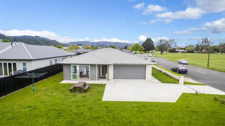 26 Gallipoli Road Trentham_17