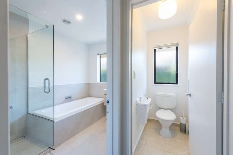 14 Pettit Place The Wood_9