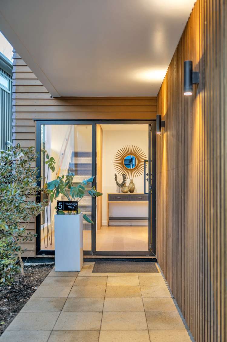 5 Tomonga Way Bucklands Beach_24