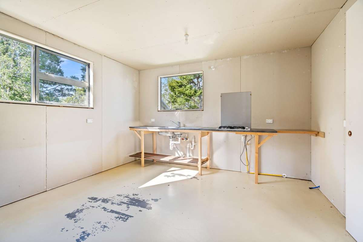 80 Kaiatea Road_3