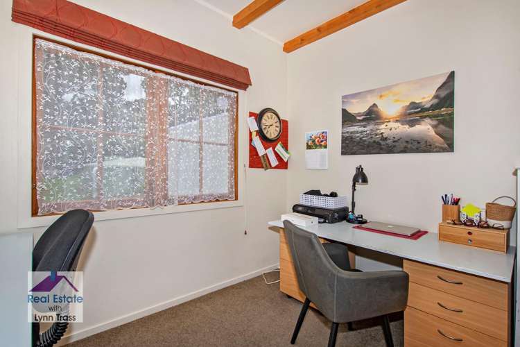 304 Kara Road Maungatapere_15