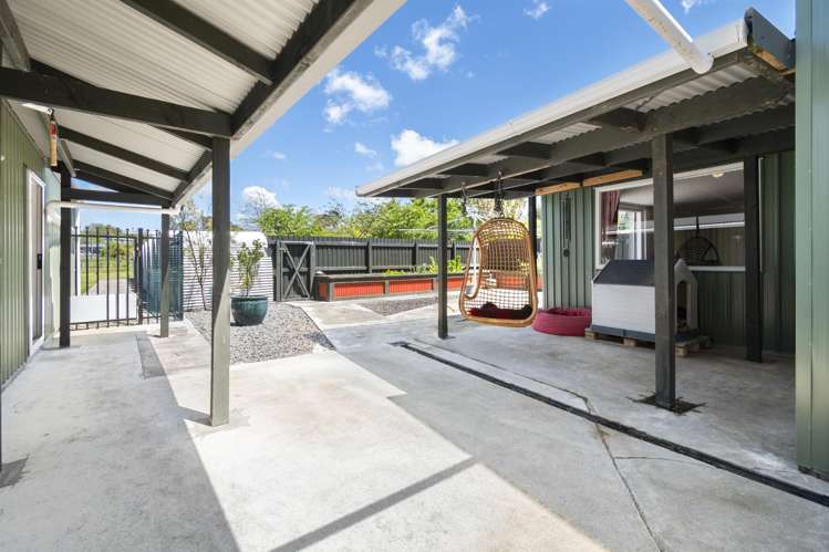 25 Godley Street Halcombe_23