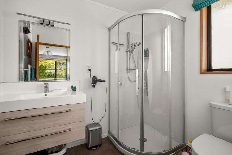 13 Boundary Road Alexandra_10