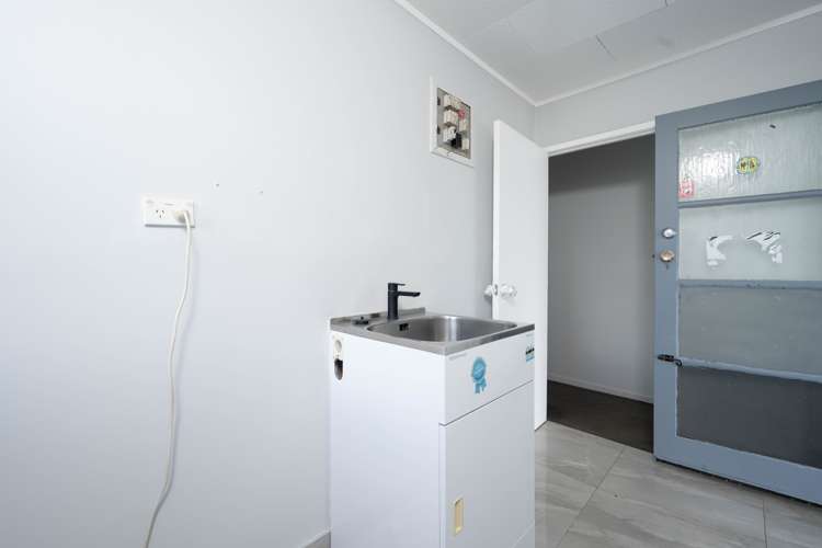 15b Secretariat Place Randwick Park_13