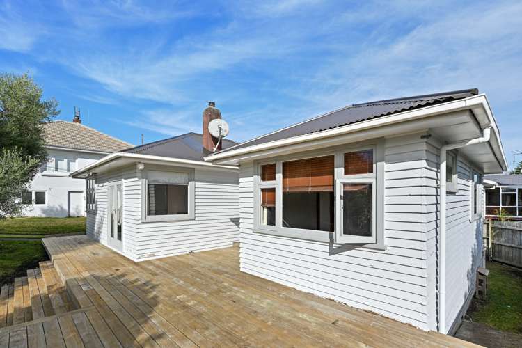 23 Mitcham Avenue Forest Lake_6