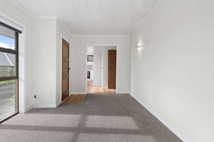 3/1151 Bank Street_3