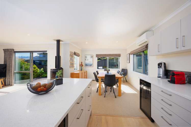 61 Kotuku Road Kaikoura_10