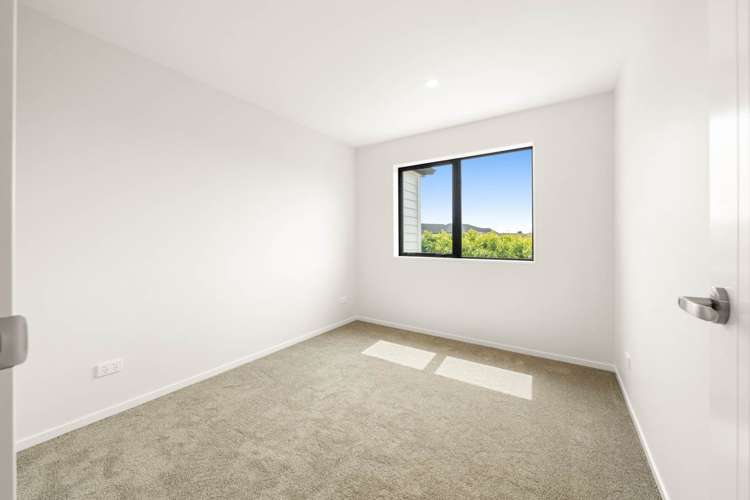 Lot 2, 13 Chesley Place Half Moon Bay_10