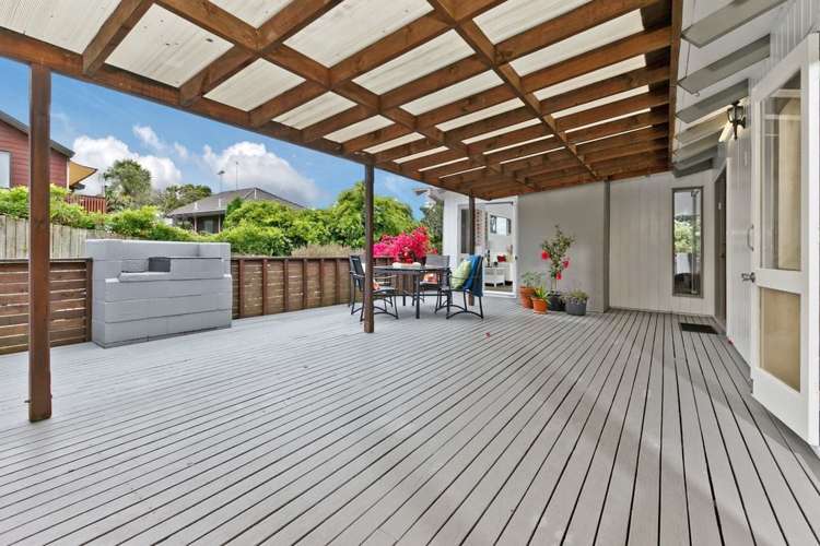 1b Waratah Street Birkenhead_4