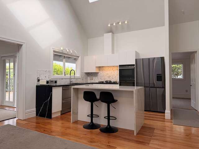 102 Jervois Road Herne Bay_3