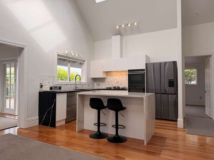 102 Jervois Road Herne Bay_3