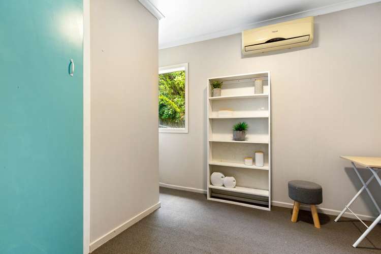 9 Victory Road Laingholm_8