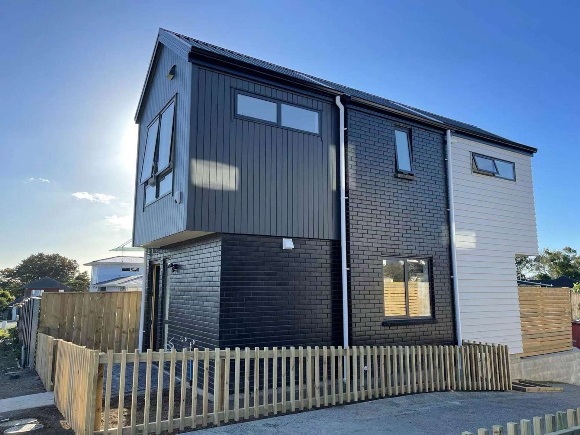 1/2 Ayr Road Pakuranga Heights_0