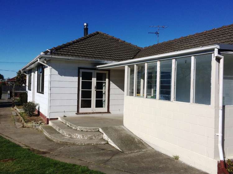 7 James Street Allenton_12