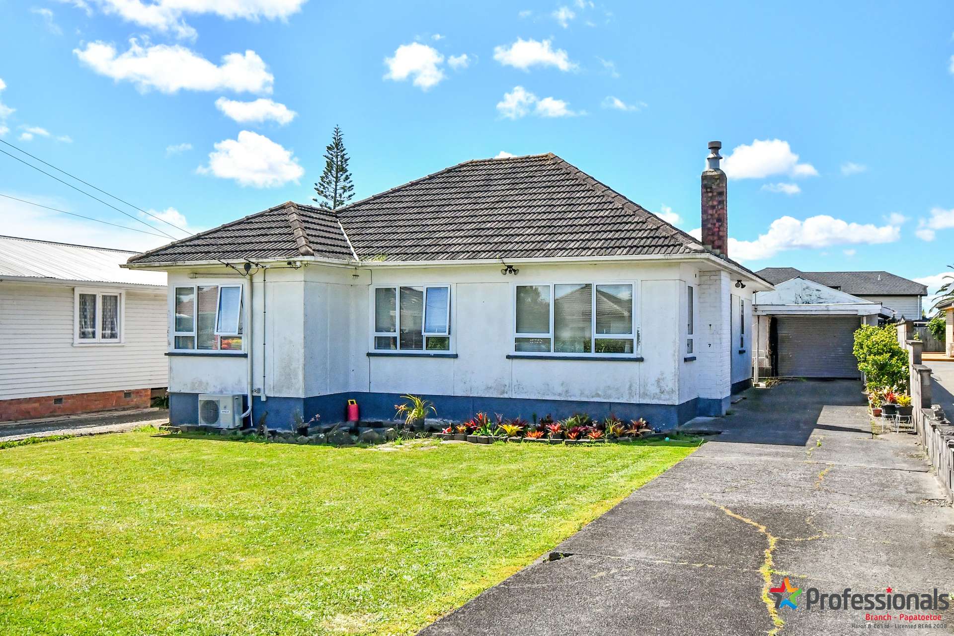 7 Picton Street Papatoetoe_0