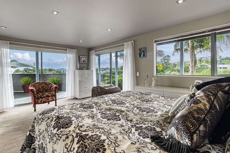 68 Jellicoe Parade Surfdale_20