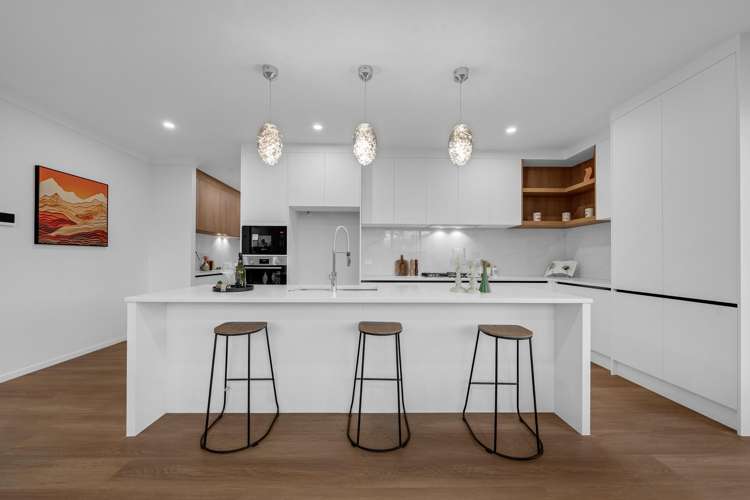 34 Emerald Avenue Karaka_10