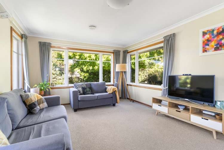 9 Waters Street Hoon Hay_15