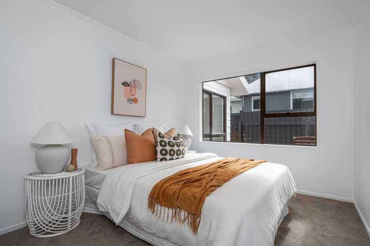 2b Bell Street Judea_9