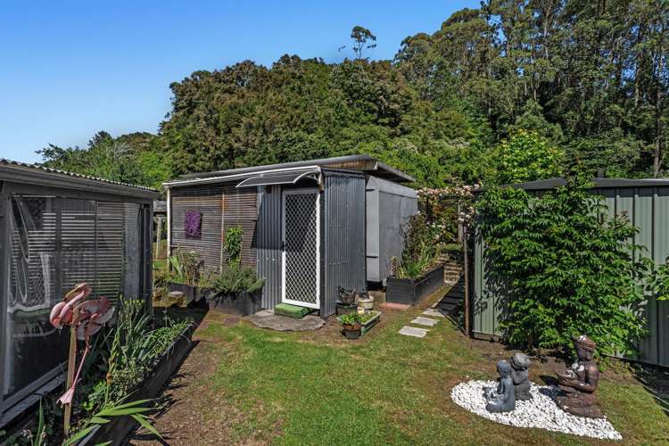 41 Holyoake Crescent Kawerau_10