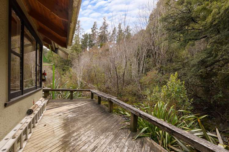 121 Teal Valley Road Hira Forest_26