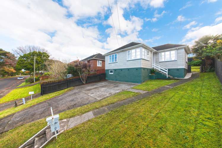 11 Mcculloch Road Panmure_0