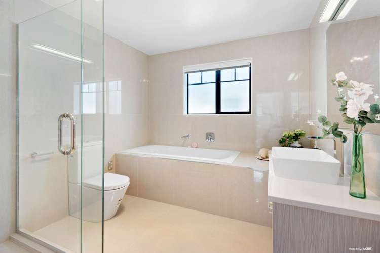 3 Nils Andersen Road Whenuapai_12