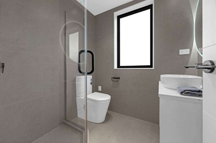 76A Koromeke Road Flat Bush_22