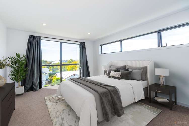 6 Sea View Terrace Seaview_2