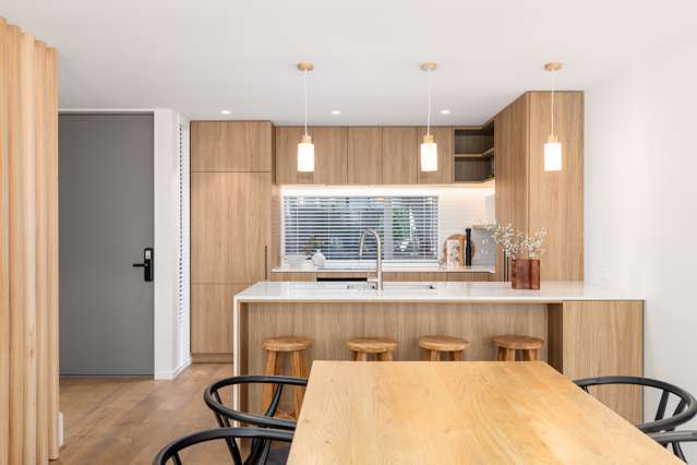 2/979 Colombo Street Saint Albans_3