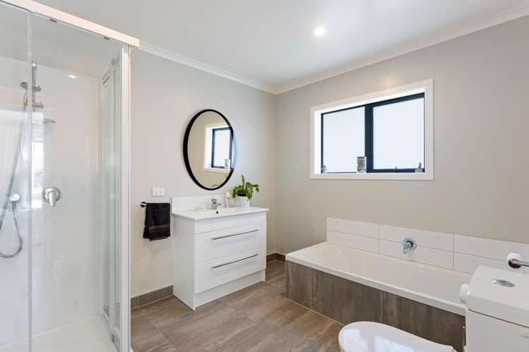7 Pohatu Lane Otaki_10