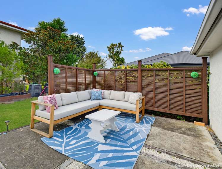 5 Sheffield Street Awapuni_25