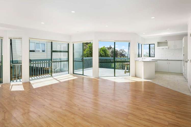 242 Hillsborough Road Hillsborough_11