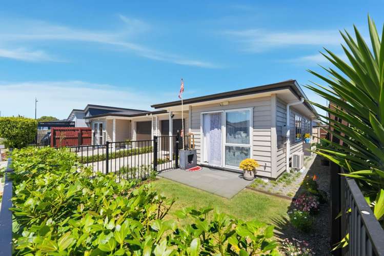 105 Kuaka Drive Takanini_1