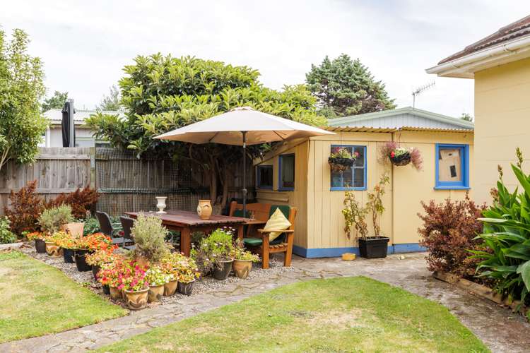 43 Exeter Crescent Takaro_15