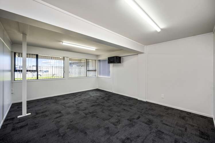 20 Andrew Baxter Drive Mangere_9