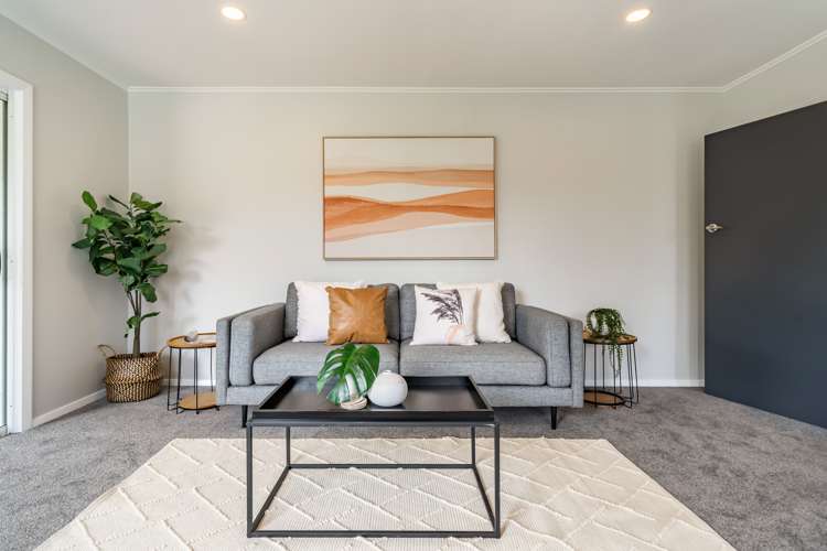 61 Thackeray Street Trentham_6