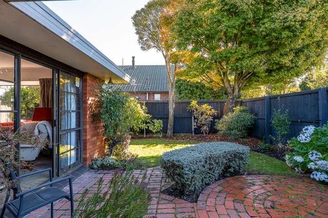 84B Memorial Avenue Fendalton_2