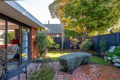 84B Memorial Avenue_2