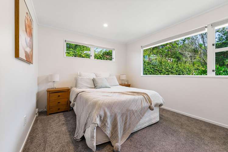 84 Helena Street Massey_8