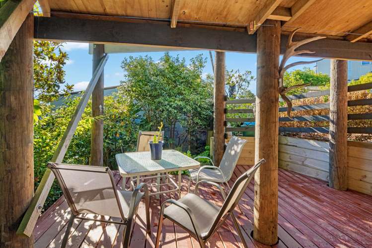 18a Hackthorne Road Cashmere_19