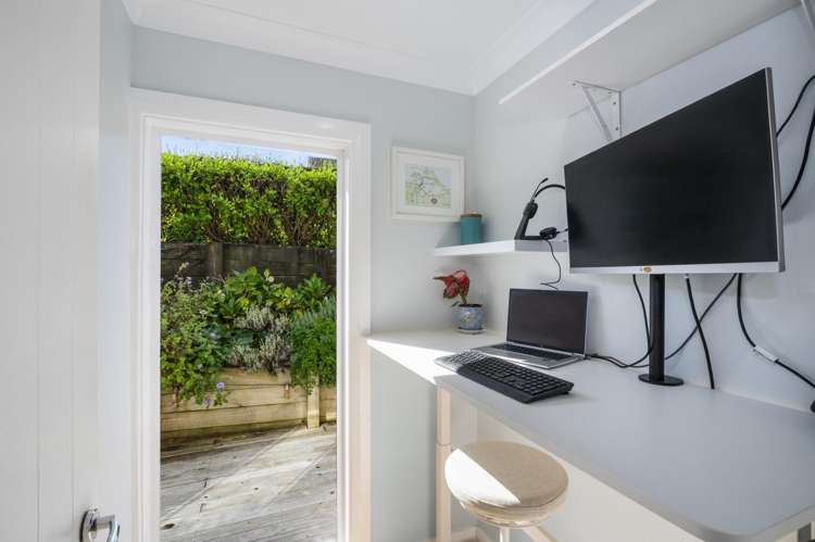 16 Tralee Street Omokoroa_16