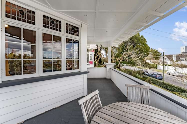 7 Lochiel Road Remuera_15