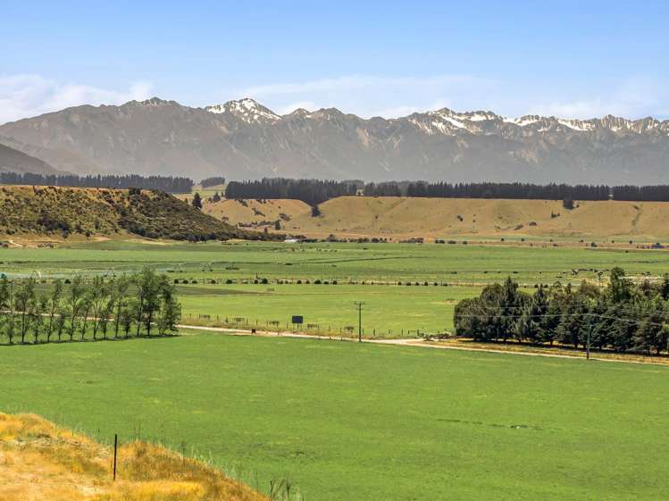 Lot 5 Lake McKay Luggate_13