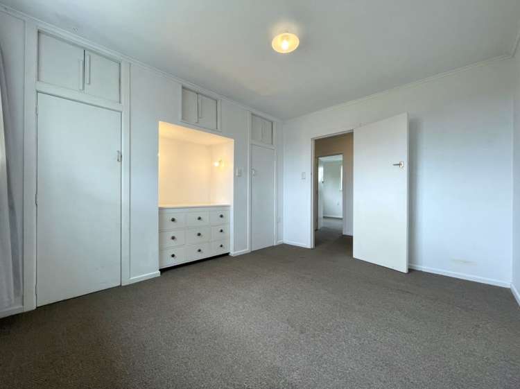 2 Nield Road Manurewa_9