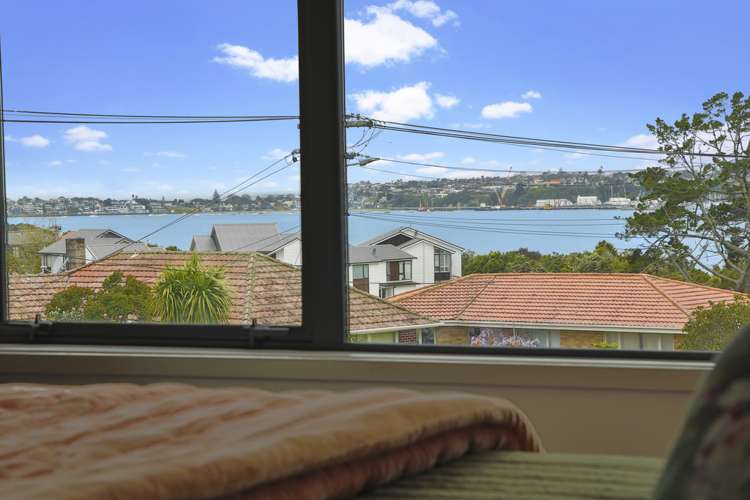 15 Silverton Avenue Wai O Taiki Bay_11