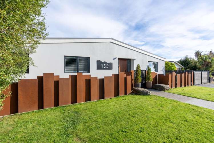 155 Tenby Street Wanaka_39