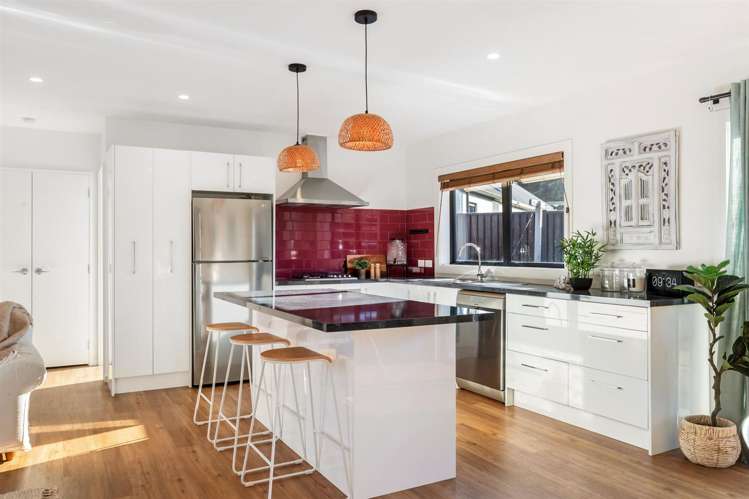 36 Toni'S Terrace Lower Shotover_7